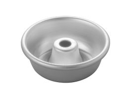 bakvorm savarin Ø06cm