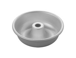 bakvorm savarin Ø08cm