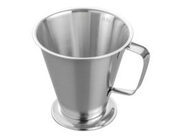 maatbeker 0,5L
