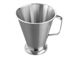 maatbeker 2,0L