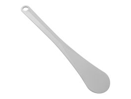 roerspatel L.035cm
