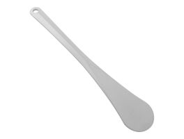 roerspatel L.040cm