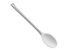 kooklepel L.030cm