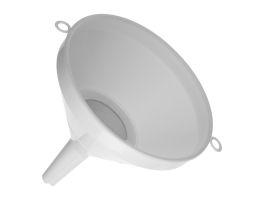 trechter Ø22cm
