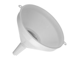 trechter Ø26cm
