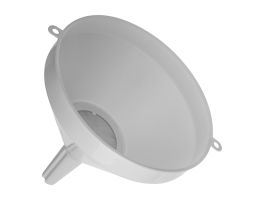 trechter Ø30cm