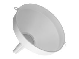 trechter Ø35cm
