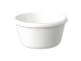 ramekin Ø07,0cm