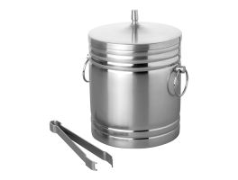 ijsblokjesemmer |2,0L|