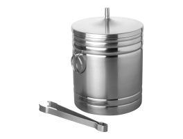 ijsblokjesemmer |3,0L|
