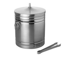 ijsblokjesemmer |5,0L|