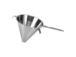 puntzeef |Ø14cm|