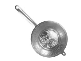 vergiet Ø22,0cm