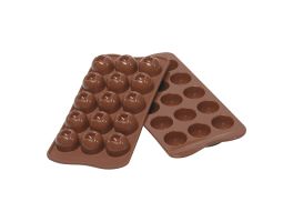 chocoladevorm Imperial