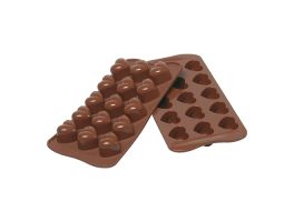 chocoladevorm MonAmour