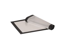 bakplaatmat |60x40cm|
