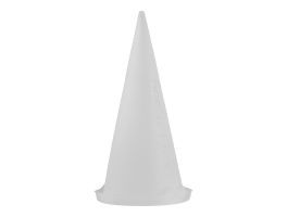 spuitzak L.45cm