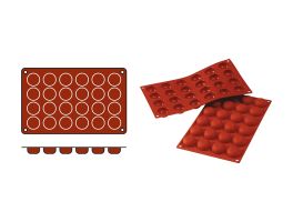 bakmat Pomponnetes