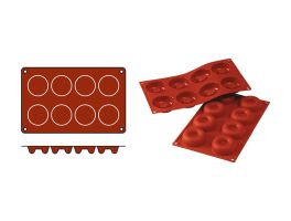 bakmat Savarin-Medium