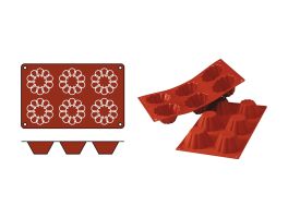 bakmat Briochette