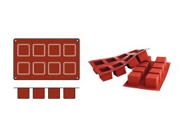 bakmat Cubes