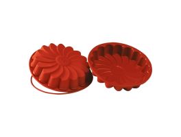 bakvorm Margriet Ø22cm