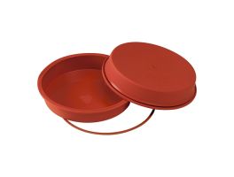 bakvorm taart Ø28cm