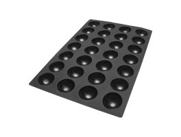 bakmat Half-Sphere