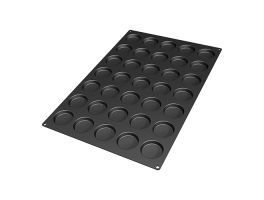 bakmat Florentins
