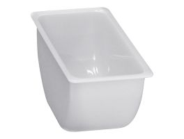 inzet 0500ml