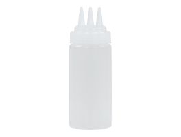 doseer knijpfles 036cl