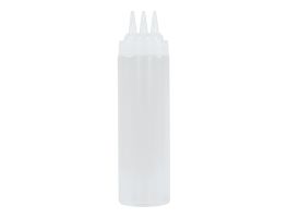 doseer knijpfles 072cl