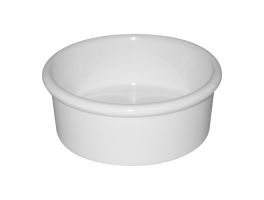 ramekin Ø08,5cm
