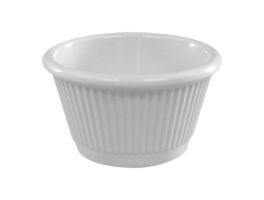 ramekin Ø06,0cm