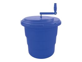 slacentrifuge 20L