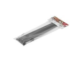sateh-spies L.35cm
