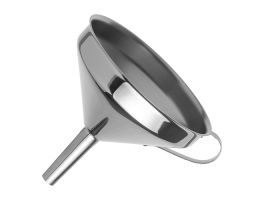 trechter Ø10cm