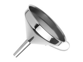 trechter Ø12cm
