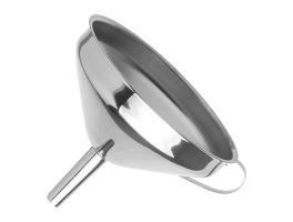 trechter Ø14cm