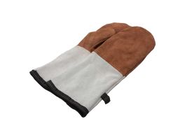 ovenwanten L.46cm