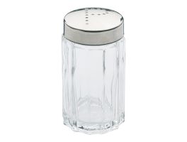 peperstrooier H.07cm