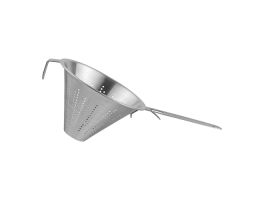 puntzeef |Ø18cm|