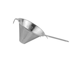 puntzeef |Ø22cm|