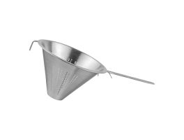 puntzeef |Ø26cm|