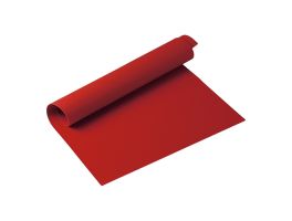 bakplaatmat |60x40cm|