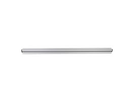 093103 - Bonnenhouder aluminium Lengte 91 cm