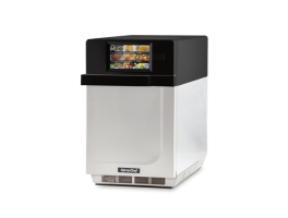 101.102 - XpressChef High Speed combi-magnetron MRX51