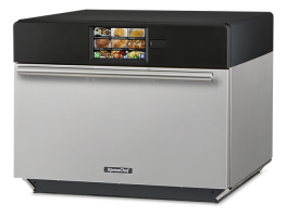 XpressChef High Speed combi-magnetron MXP5223TLT