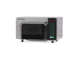 Menumaster magnetron RMS510TS2