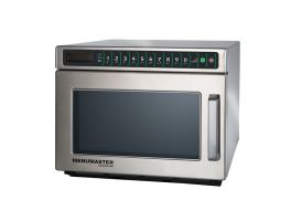 Menumaster magnetron DEC14E2